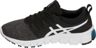 asics gel quantum 90 sg review