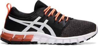 gel quantum asics womens