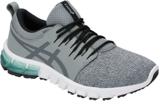 Asics gel quantum 90 sg review online