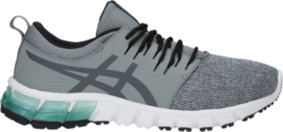 active asics womens shoes