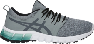 Asics 1022a053 new arrivals