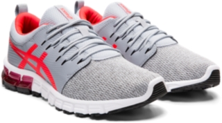 gel quantum 90 sg asics