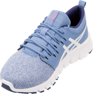 Asics 1022a053 on sale