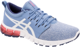 asics gel quantum 90 sg review