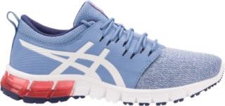 asics gel quantum 90 womens review