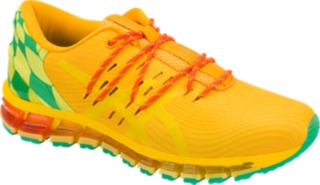 asics gel quantum 360 ko100