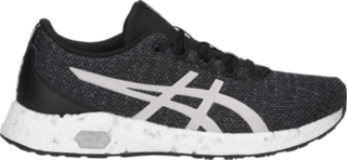 asics 1022a056