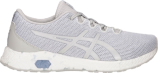 volley elite asics