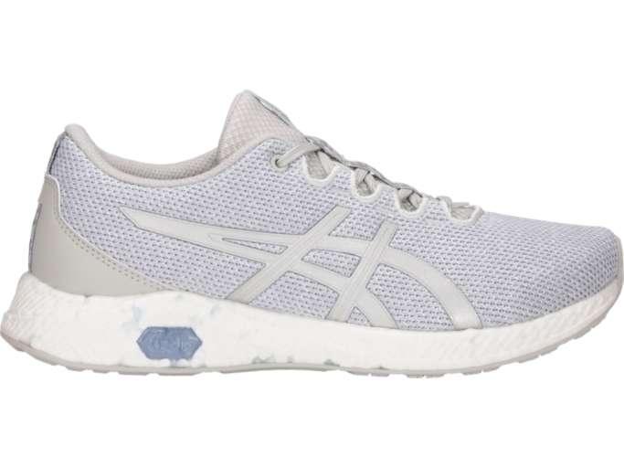 Asics 1022a056 on sale