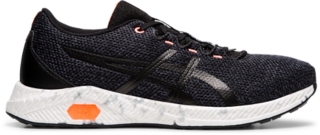 Asics hypergel on sale yu womens