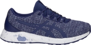 Asics best sale gel yu