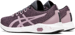 Asics hypergel hot sale yu womens