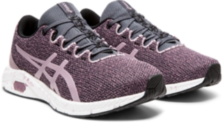 Asics hypergel sales yu womens