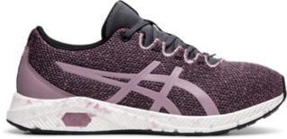 hypergel yu asics