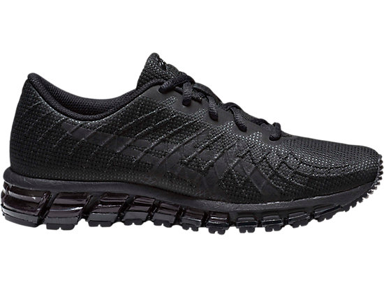 asics 180 asics 180