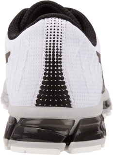 asics gel quantum 180 4