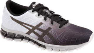 Asics gel 180 4 new arrivals