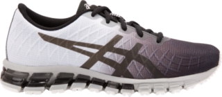 asics quantum 360 2019