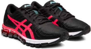 asics gel quantum 180 mens Pink