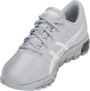 Asics gel quantum on sale 180 for overpronation