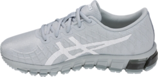 Asics gel quantum on sale 180 for overpronation