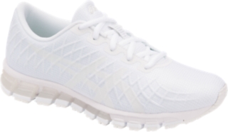 Gel-quantum 180 4 women's running outlet shoe