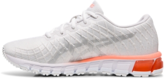 Asics gel quantum 180 best sale 4 womens