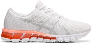 asics quantum womens