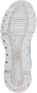 180 4 ice outlet mint/stone feminino