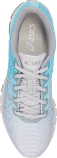 Asics womens gel on sale quantum 180 4