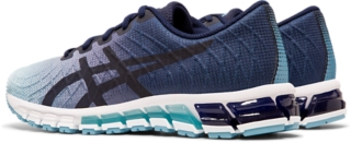 Asics gel quantum online 180 4 pas cher