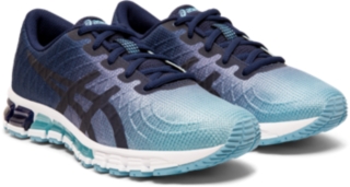 asics 1022a098