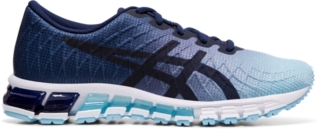asics kobe