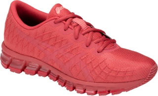 Asics quantum 180 4 on sale women's