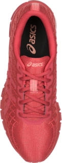 Asics gel quantum rouge hot sale