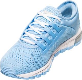 Asics gel quantum 2025 180 blue bell