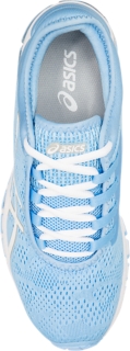 Asics gel quantum shop 180 blue bell