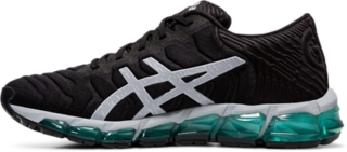 asics quantum 360 5 womens