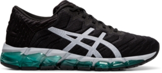 asics gel quantum 360 5 review