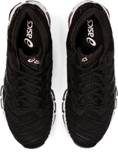 Asics gel quantum 360 5 womens online