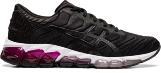 asics gel quantum 360 5 womens