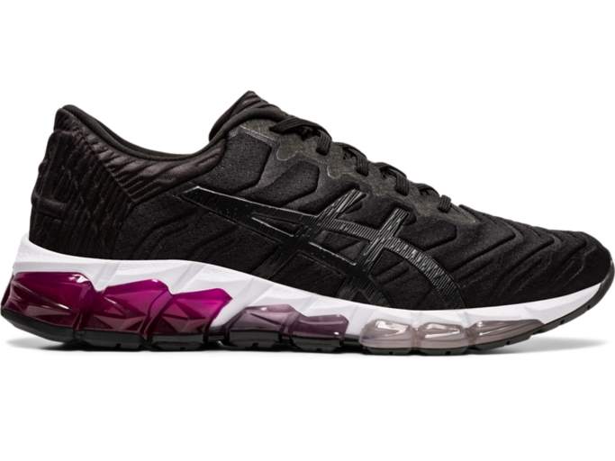 Asics gel quantum on sale 360 womens 2016