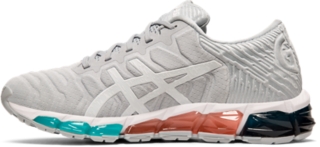 asics gel quantum 360 5
