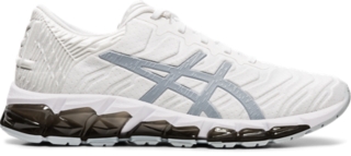 360 gel asics