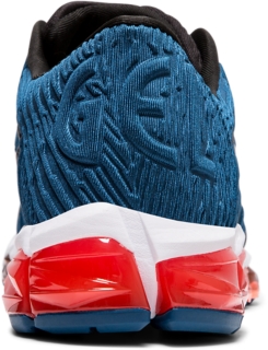 GEL-QUANTUM 360 5, Image 6 of 8