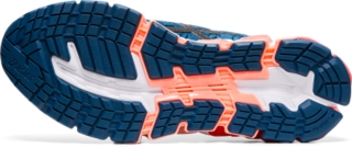 GEL-QUANTUM 360 5, Image 8 of 8