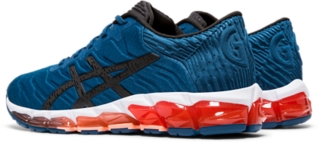 GEL-QUANTUM 360 5, Image 4 of 8