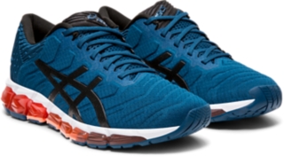 GEL-QUANTUM 360 5, Image 3 of 8