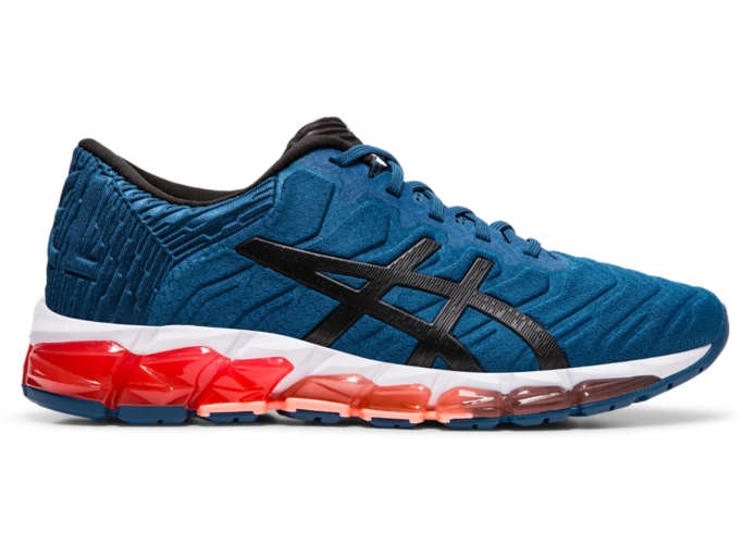 asics gel quantum 360 womens blue