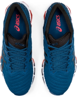 GEL-QUANTUM 360 5, Image 7 of 8